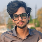 Niraj Rajput